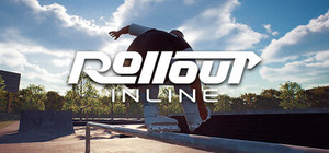 Rollout Inline banner