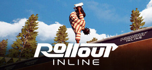 Rollout Inline banner