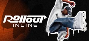 Rollout Inline banner