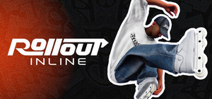 Rollout Inline banner