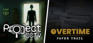 Overtime at CCTV banner