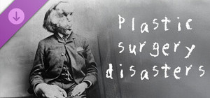 Rising Star 2 - Plastic Surgery Disasters banner