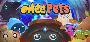 OmeePets banner