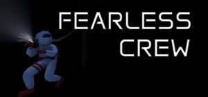 Fearless Crew banner