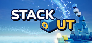 Stack Out banner