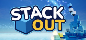 Stack Out banner