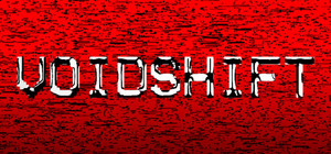 Voidshift banner