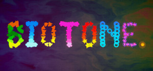BIOTONE. banner