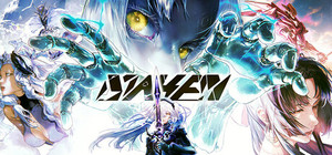 MAKEN banner