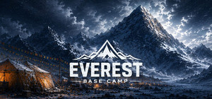 EverestBaseCamp banner