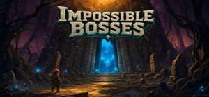ImpossibleBosses banner