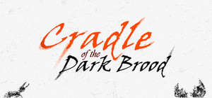 Cradle of the Dark Brood banner