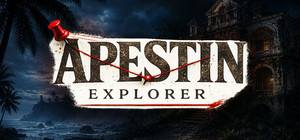 Apestin Explorer banner