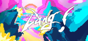 Lang！ banner