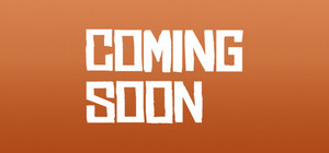 MAPS (My Apocalyptic Plan for Survival) banner