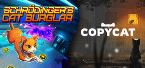 Seeing Double Bundle banner