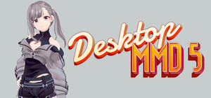 DesktopMMD5 banner