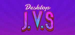 DesktopJVS banner