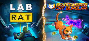 Cats and Rats Bundle banner