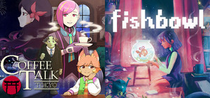 Heartfelt Conversations banner