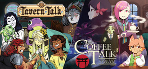 Cozy Talk Bundle banner