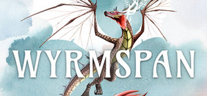 Wyrmspan banner