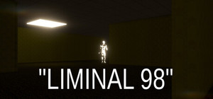 Liminal 98 banner