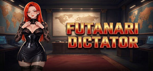 Futanari Dictator banner