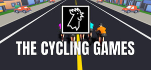 Les jeux du cycle banner