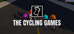 Les jeux du cycle banner
