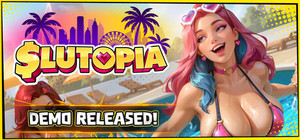 Slutopia banner