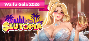 Slutopia banner
