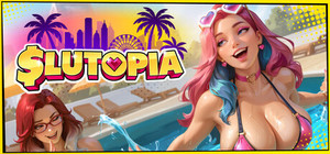 Slutopia banner