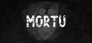MORTU banner