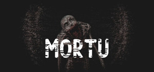 MORTU banner