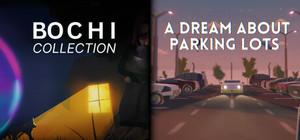 Fragmented Dreams banner