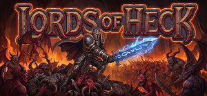 Lords Of Heck banner