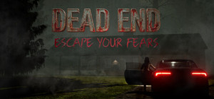 Dead End: Escape Your Fears banner