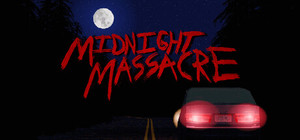 Midnight Massacre banner