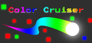 Color Cruiser banner