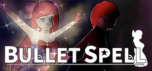 Bullet Spell banner