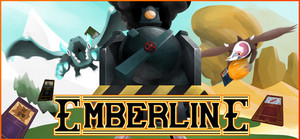 Emberline banner