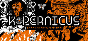 Kopernicus: Extraction banner