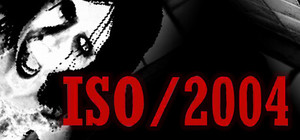 ISO/2004 banner