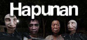 Hapunan banner