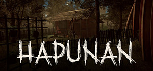 Hapunan banner