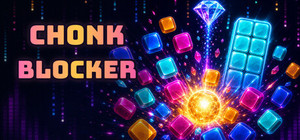 ChonkBlocker banner