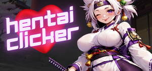 Hentai Clicker: Akira is streaming banner