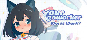With Your Coworker banner