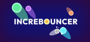 Increbouncer banner